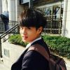 이대휘✨