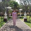 Orasa Thongboonrod