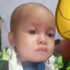 indra
