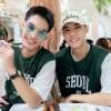ธีรพงศ์ กับ ธีรเวช สุภาวงษ์