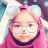 Nisrina_11