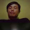 Rechy Saputra