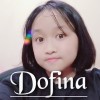 Dofina _杜妃娜