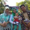 Wawan Soekamti