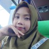 jwyellow