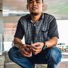 DunanRismon Sinaga