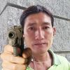 ไชโย ราชครู