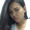 Yingon