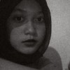 Abell
