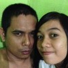 Hendra Hamzah