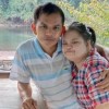 น้องหญิง โพธิ์ประพันธ์