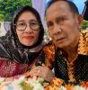 Netty Herawati Purba