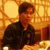 cheong 