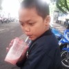 yusep