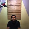 Safwan Zainudin