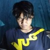 Ramdani