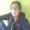 Abimanyu chi-ro