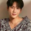 Joyjun Mark