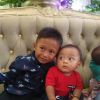 Iid Zaenal Wahid