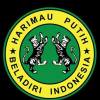 Martasya Ayu Ning Tyas