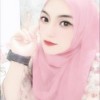 j.A.Lubis.chan