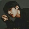 Kim taehyung.