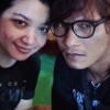 Brian Jovi Sitanggang
