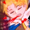 itssalwa