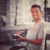 Ihsan Colank