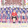 MAVIS CHOY JIA EN KPM-Murid