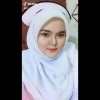 Asma Asma