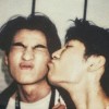 ไอรีน