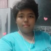Warin Pallakawong Na Ayutthaya