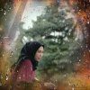 Melati Noor Rizki