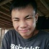 โอ๊ต  ด .