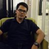 Willy Mukti