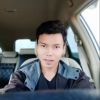 Muhammad Rayhan Ardani