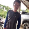 สาคร อาจเทเวศน์