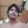 Rosid Ffc