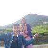 Evha Susanti