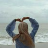 nurin🙌🙈