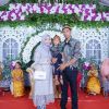Ahmad Anand