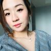 Joy Chiang