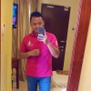 p@li