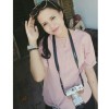 putri