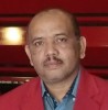 Saiful Batubara