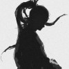 长洛安阳