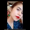 Dwi Rahmawati