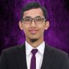 MuhaiminSafar