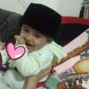 Abdul Aziz